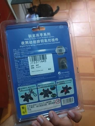 Imagen de reseña 3