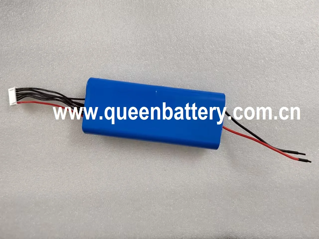 6S1P 6S 18650 US18650VTC6 VTC6 C6 30Q 3000mah 21.6V 22V 21V 22.2V UA PRA PRV UAV RC drone UAS airplane battery pack