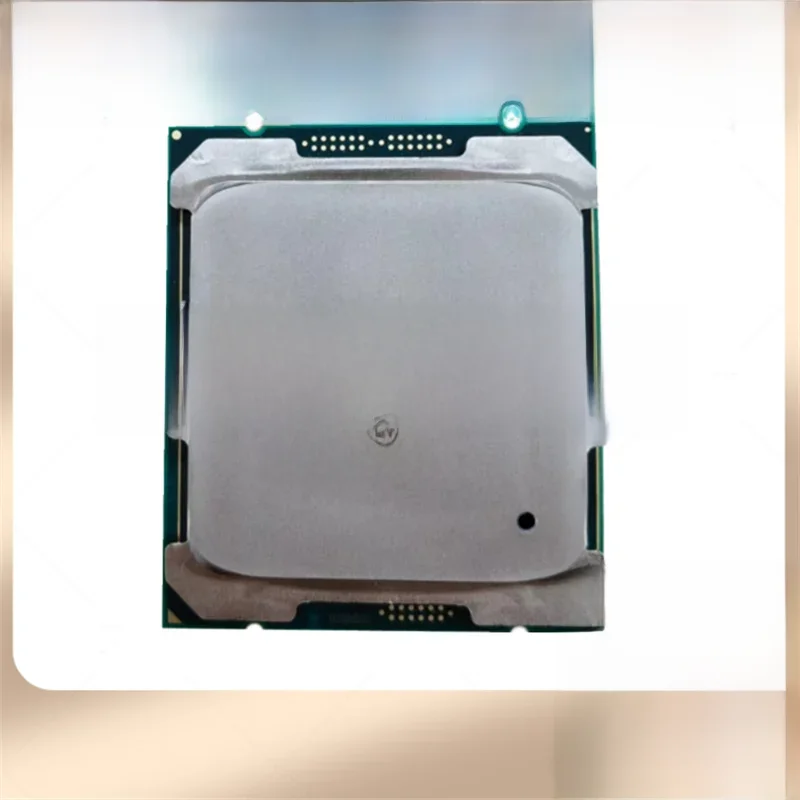 Xeon E5 2697AV4 16 rdzeni 32 wątki 2,6 GHz 145 W LGA2011-3 dla płyty głównej serwera X99 E5 2697A V4 — zdjęcie produktu 2