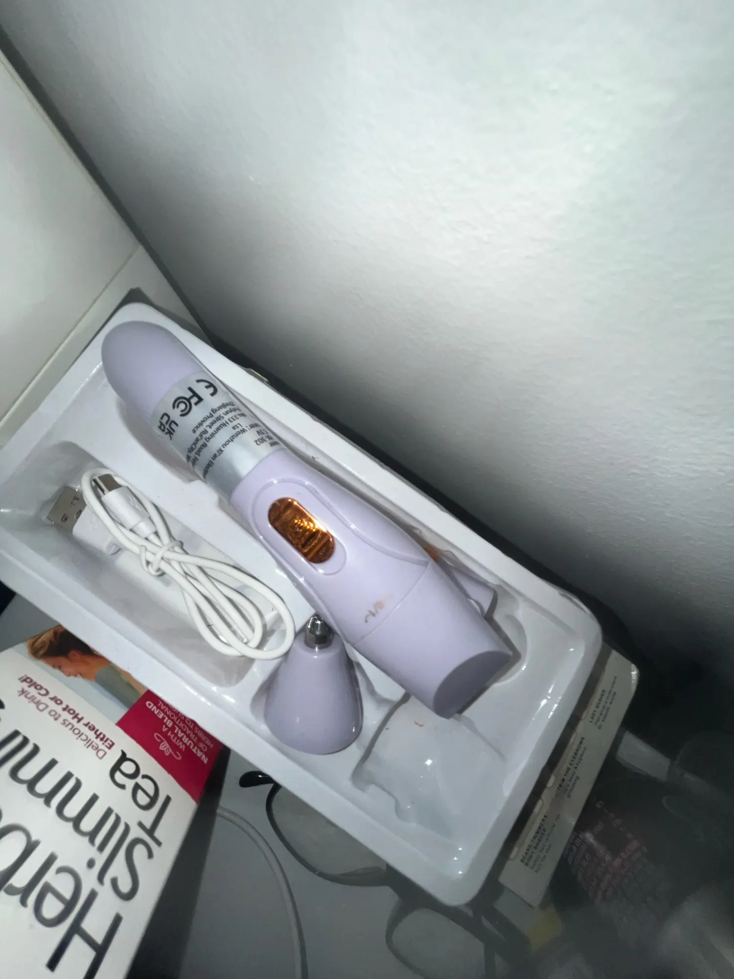 구매후기