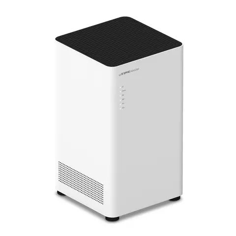 ipTIME NAS200 네트워크 스토리지 USB 3.0 2포트 지원