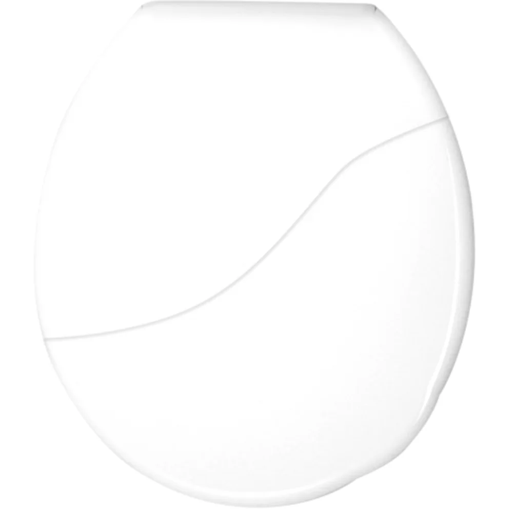 Sanitary Tableboard Plus Bellart White With Dimension: 449,2X385,3X41,5mm Durín