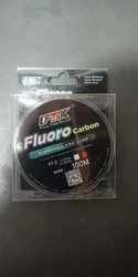 Imagen de reseña 2