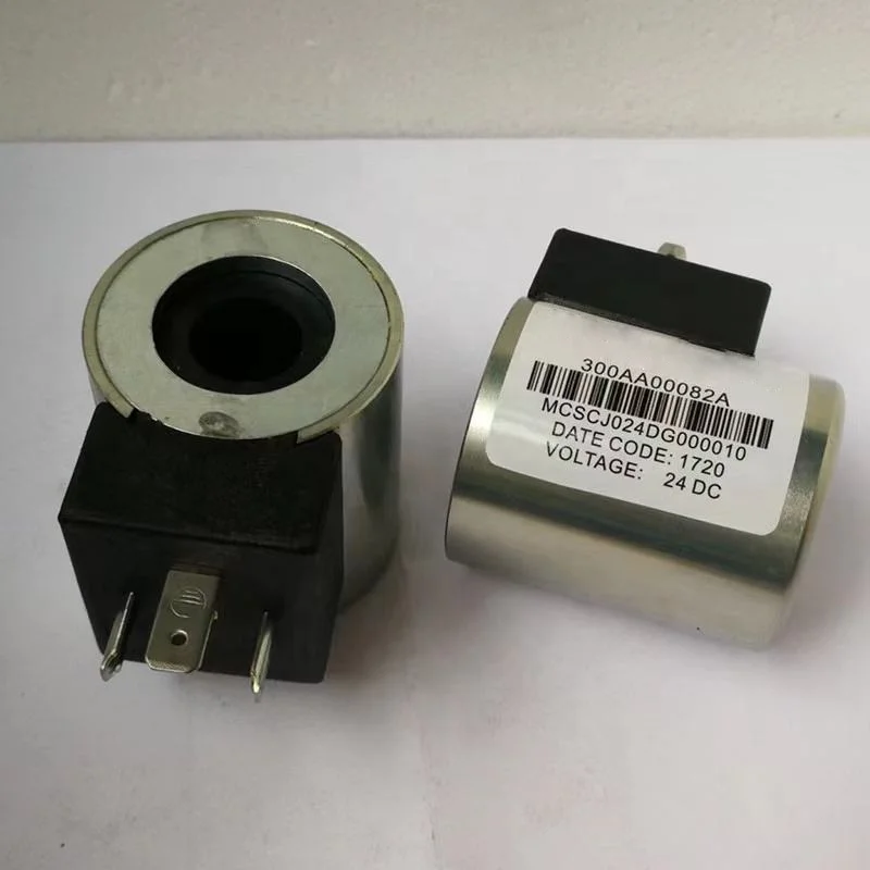 hydraulic-solenoid-valve-coil-300aa00086a-300aa00082a-300aa00085a-300aa00046a