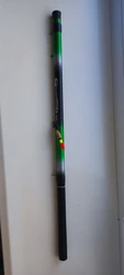 Imagen de reseña 1