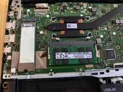 Imagen de reseña 4