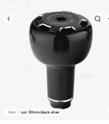 Imagen de reseña 4