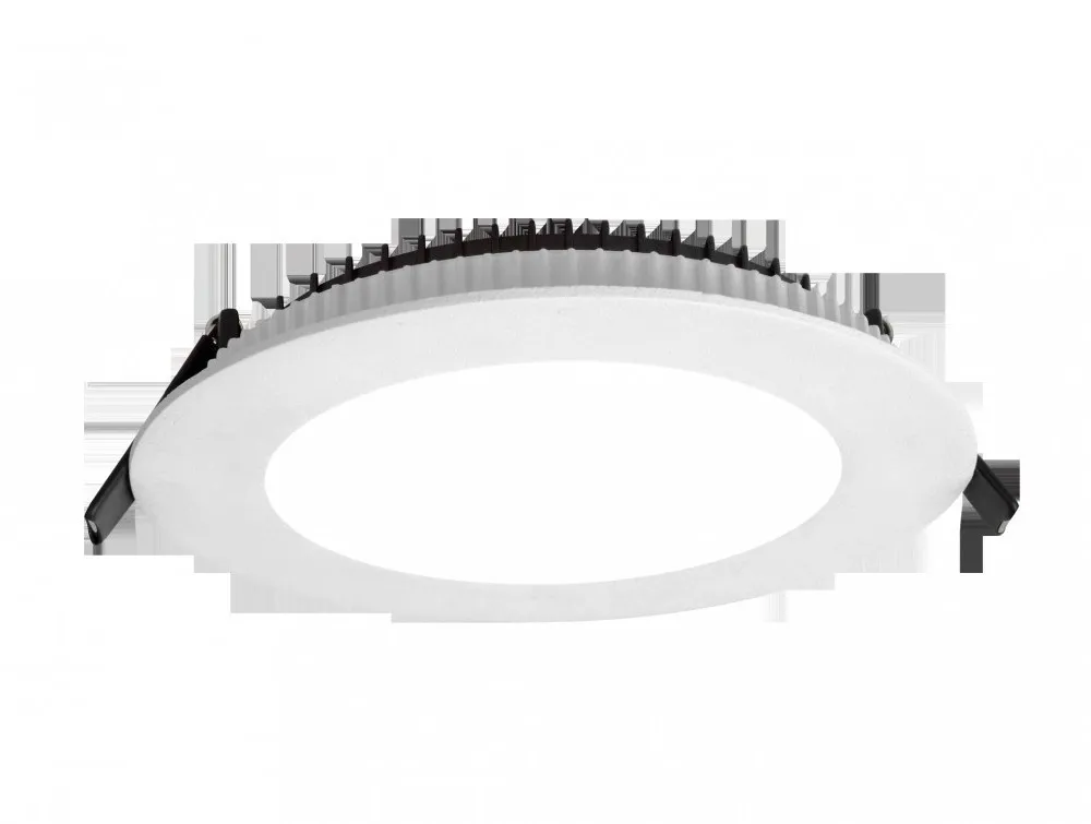 St Acqua c 18 WH 4000K em 1596000350 – חוות דעת מפורטת, שימוש אמיתי וניתוח טכני למשתמשי מנועים חיצוניים