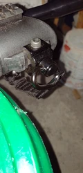 Imagen de reseña 3