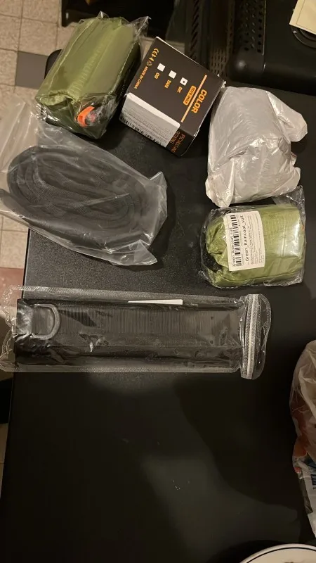 리뷰 사진