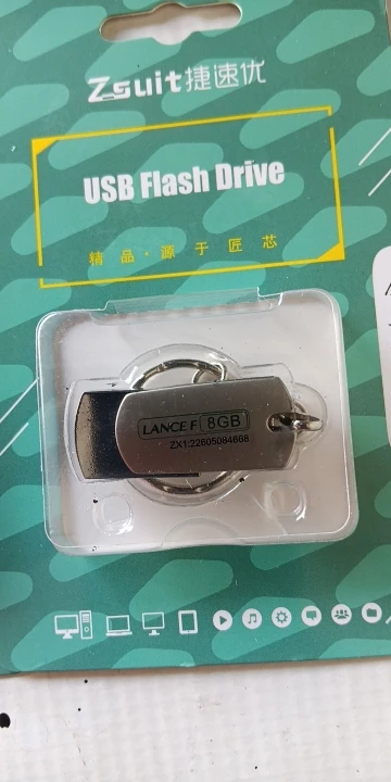 실물 포토 리뷰