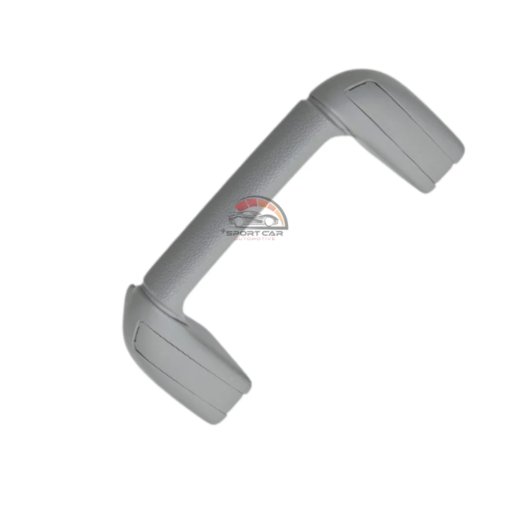 FOR ROOF HAND HANDLE DOBLO 3 4 2010 + 735522827 735364419 HIGH QUALITY CAR PARTS REASONABLE PRICE FAST SHIPPING