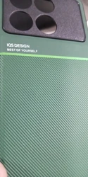 Imagen de reseña 3