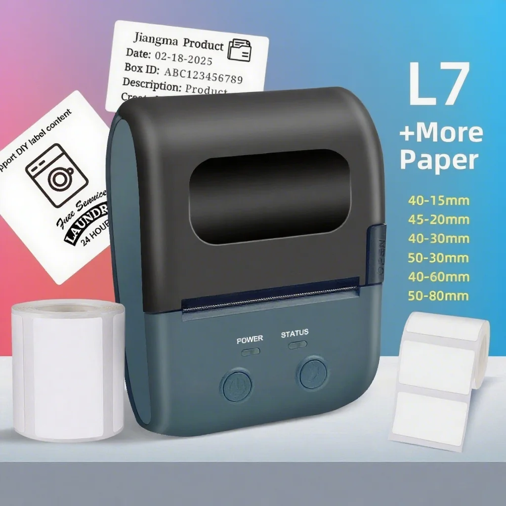 Peweglow 2" Wireles…