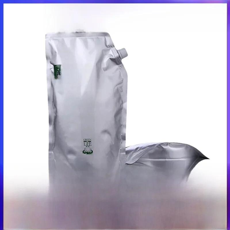 Poudre de Toner Compatible pour Samsung D111S 500 S 111, recharge M2020/M2020W/M2021/M2021W/M2022/M2022W/M2070/M2070W/M2070F, 111G