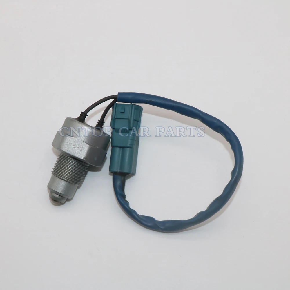 

84222-35110 Переключатель индикатора переноса для Toyota 4Runner FJ Cruiser Tacoma Tundra