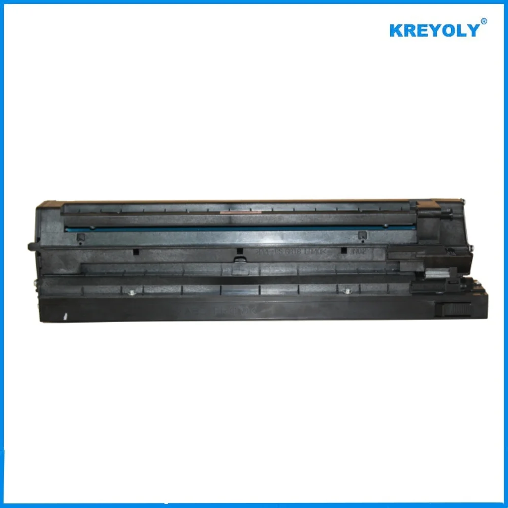 Drum-Unit AF1015  For Ricoh Aficio1015 1018 1018D 1115 1500 1600 1610 1800 1810 1811 1812L 2000 2012 2013 2015  2016 2018 2500