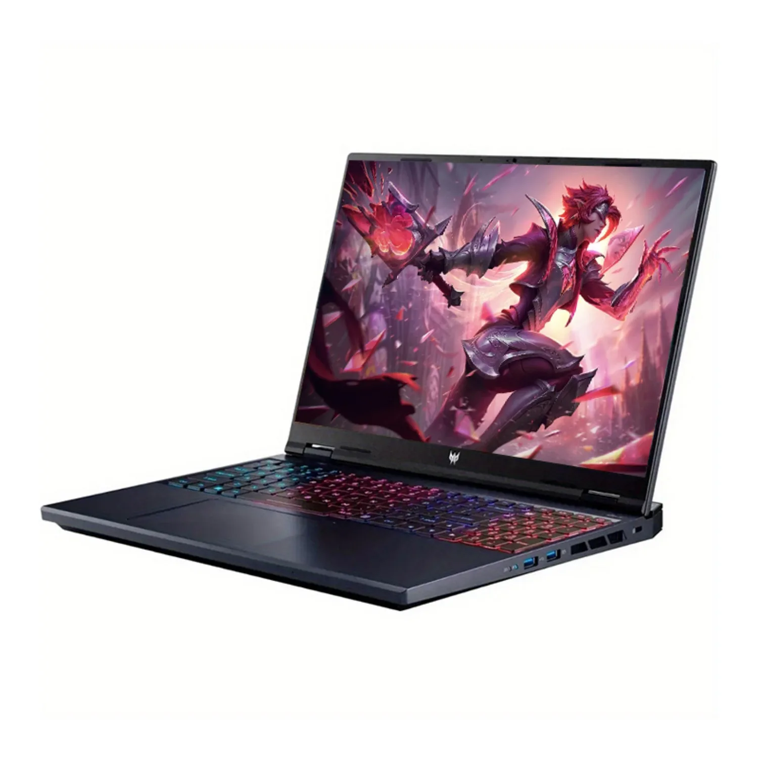 Acer Predator Helios Neo 16