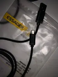 Imagen de reseña 2