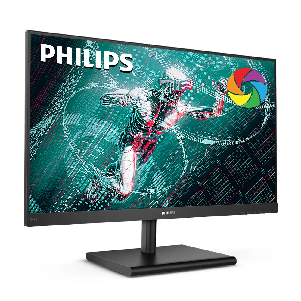 Philips 272E Gaming 144Hz Free Synch Fit 27 inch Monitor