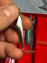 Imagen de reseña 2