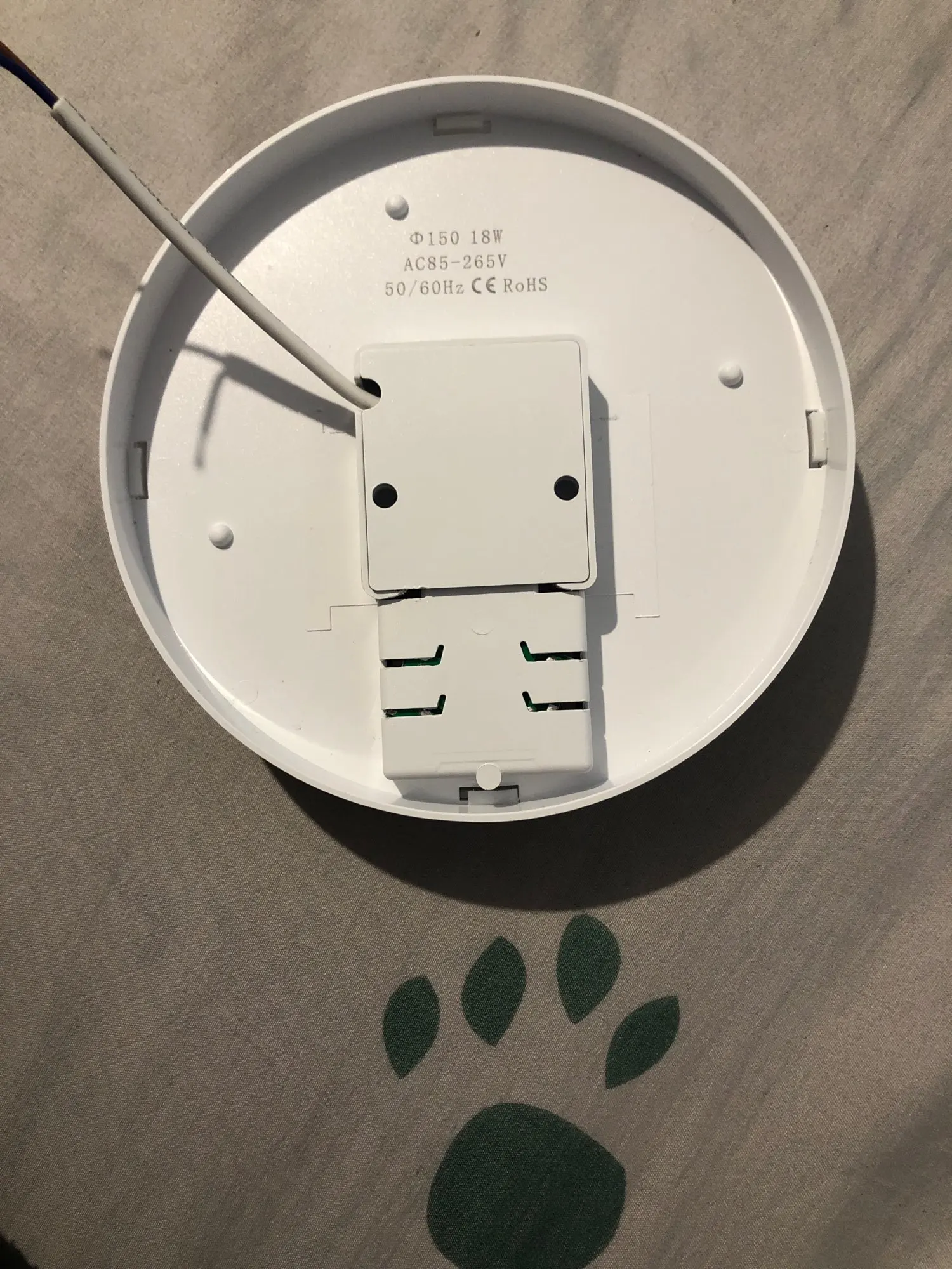 리뷰 사진
