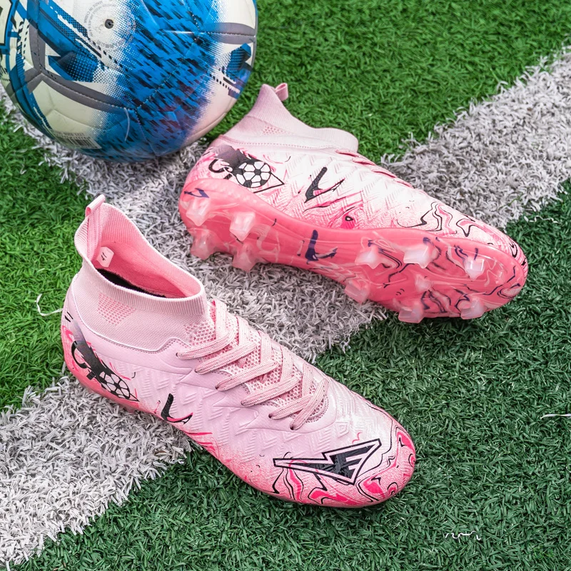Thumbnail 2 - #21 Latest Soccer Shoes Offers