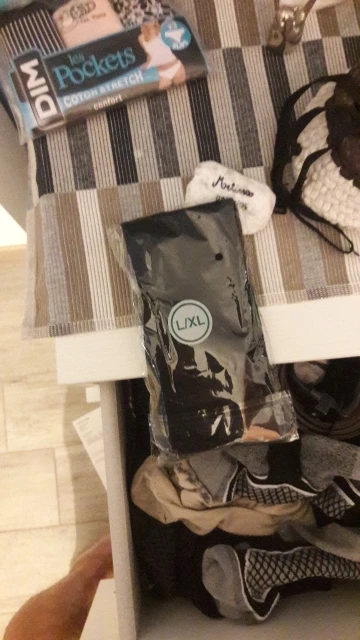 구매후기