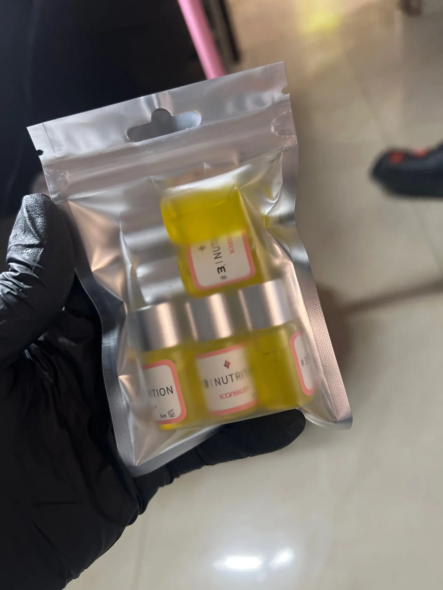 구매후기