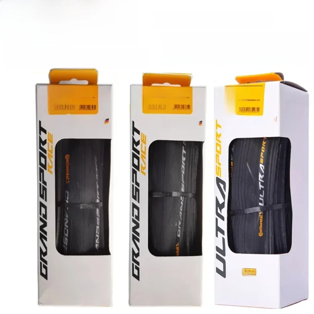 AliExpress JIEYU Continental ULTRA SPORT Ⅲ GRAND SPORT RACE Bike Tire 700x23C/25C/28C for Road Bike Vehicle Folding Anti Puncture Bicycle Tyre