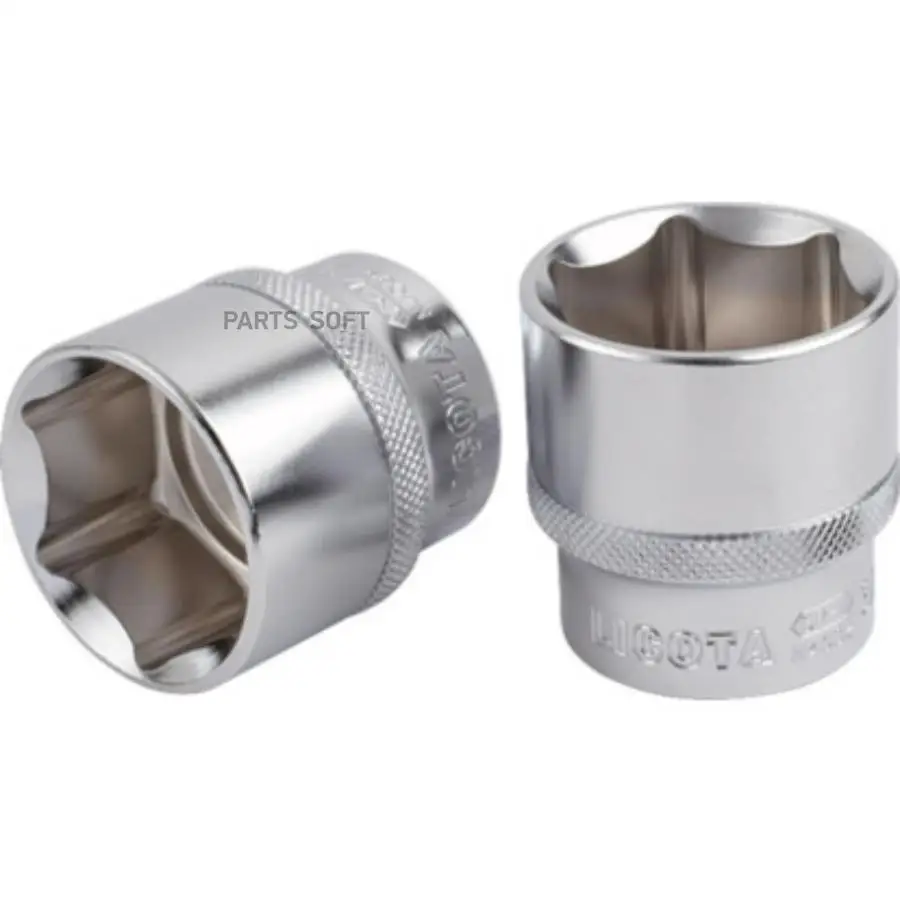 N4019 12 19mm Altı Kollu Anahtar: Güçlü ve Dayanıklı Bir Çözüm