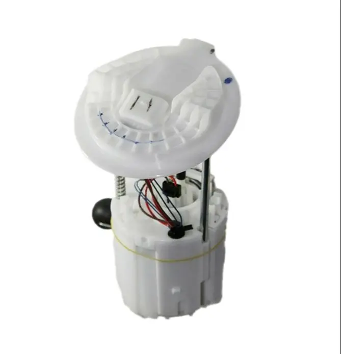 

New Fuel Pump Module Assembly Main Pump For Dodge Charger Chrysler LX-Chrysler 300 C 5136021AA 5136021AD 5136021AG E7241M