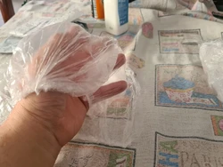 Imagen de reseña 2