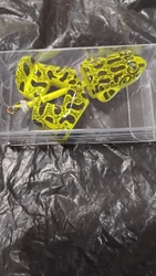 Imagen de reseña 1