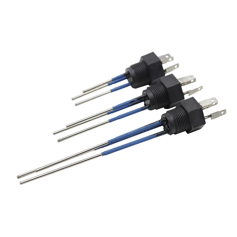 Water level sensor Old Model for STCMOET 4-9KW Steam bath Generator