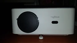 Imagen de reseña 3