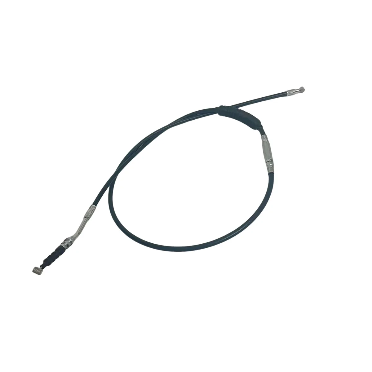 

Трос сцепления для Indian Springfield Dark Horse Chieftain Classic Chieftain Roadmaster 2014-2020