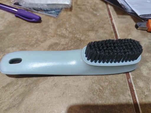 리뷰 사진