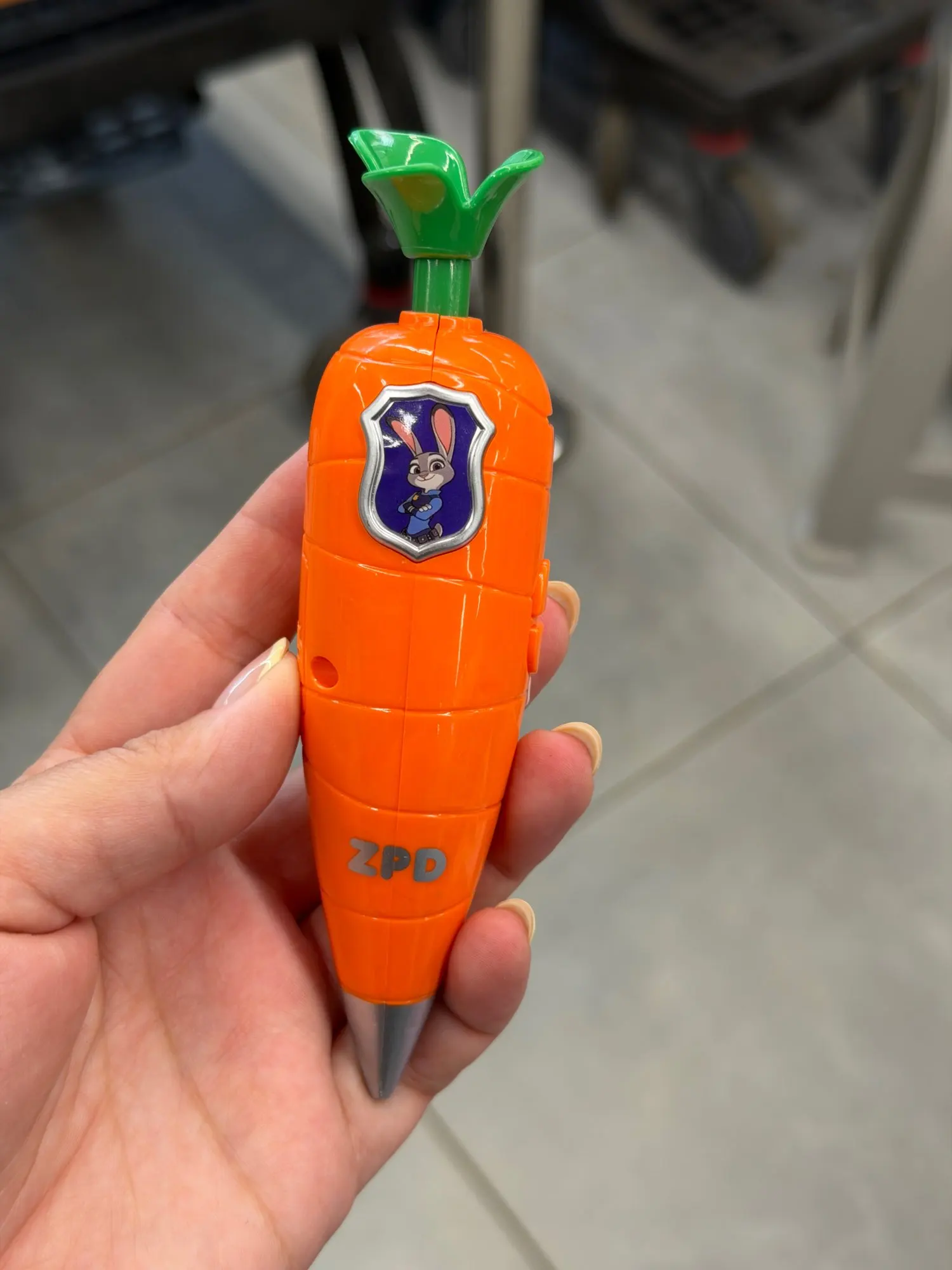 실물 포토 리뷰