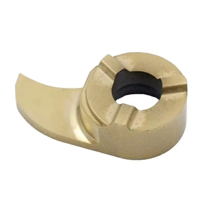 Carbide Insert Comma Deep Groove Reverse Insert MB-07G070-00-10L CNC Lathe Parting & Grooving Insert Cutting Blade Turning Tool