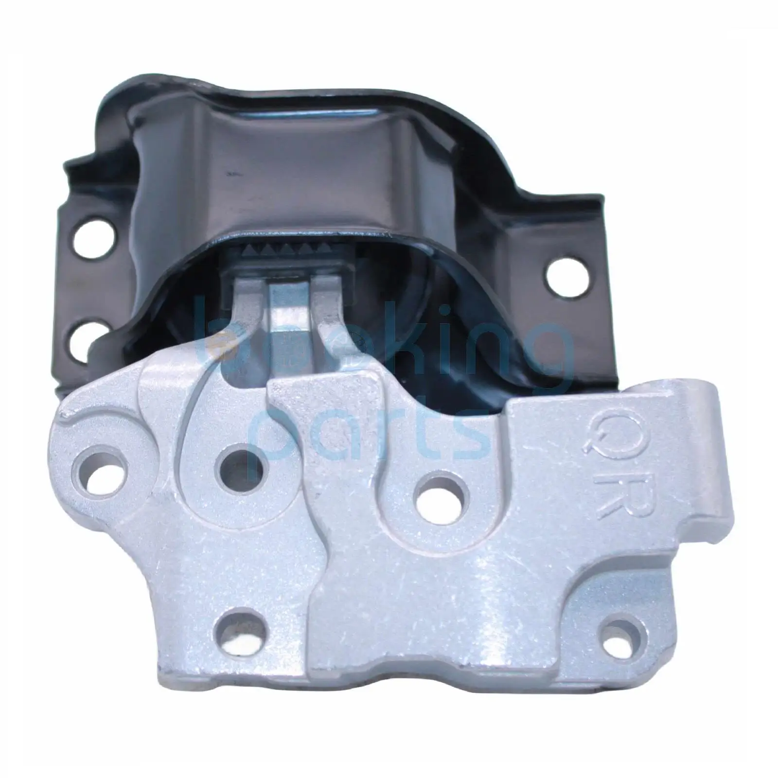 ENM78996,11210-ET80A,11210ET80A,11210-ET80AK,11210ET80AK,EM-5953,EM5953,A7370 Engine Mount For NISSAN ROGUE 2008-2013 /SENTRA 07