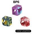 BP6 Color en cualquier momento