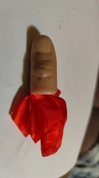 Imagen de reseña 2