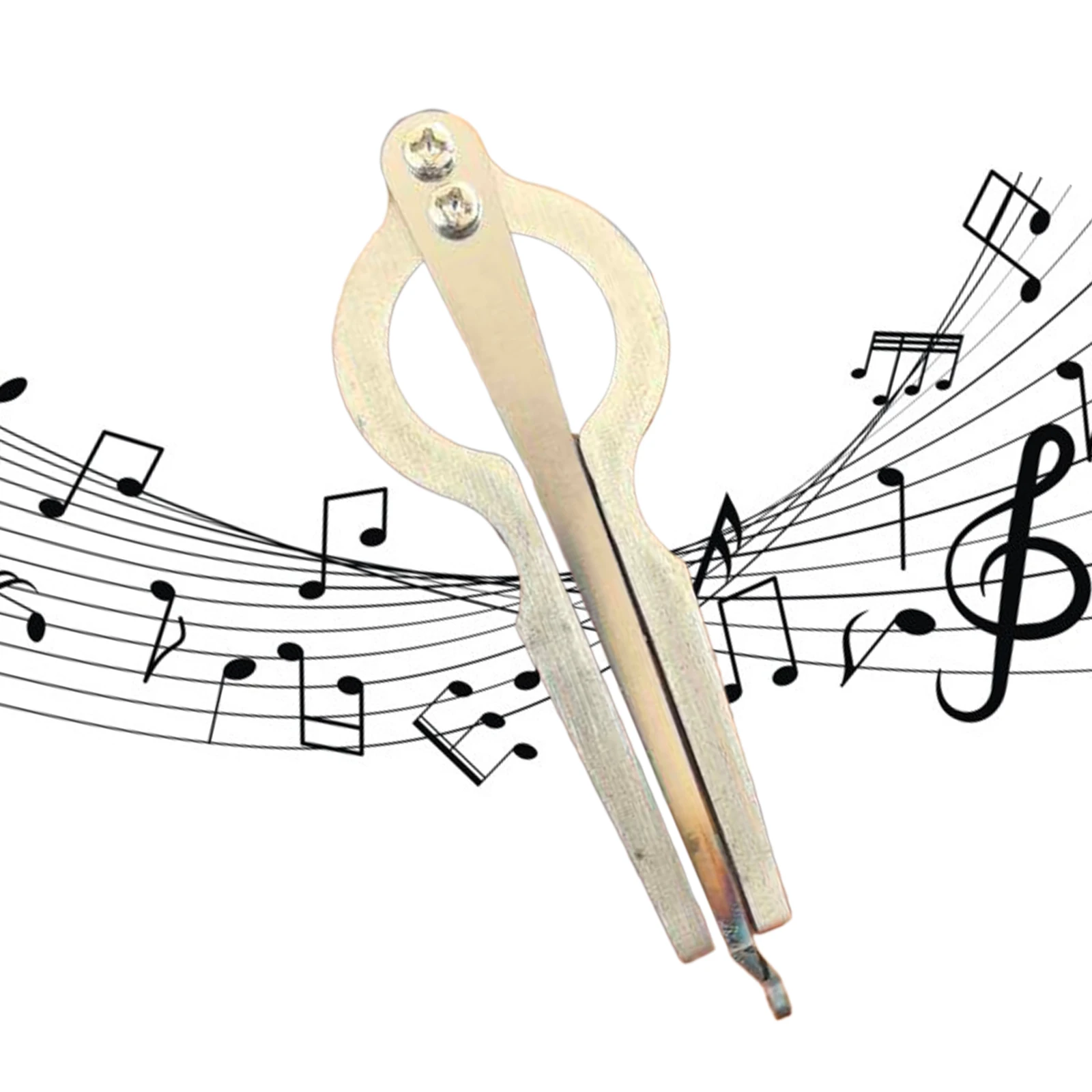 Thumbnail 3 - #42 Most Reviewed Harps