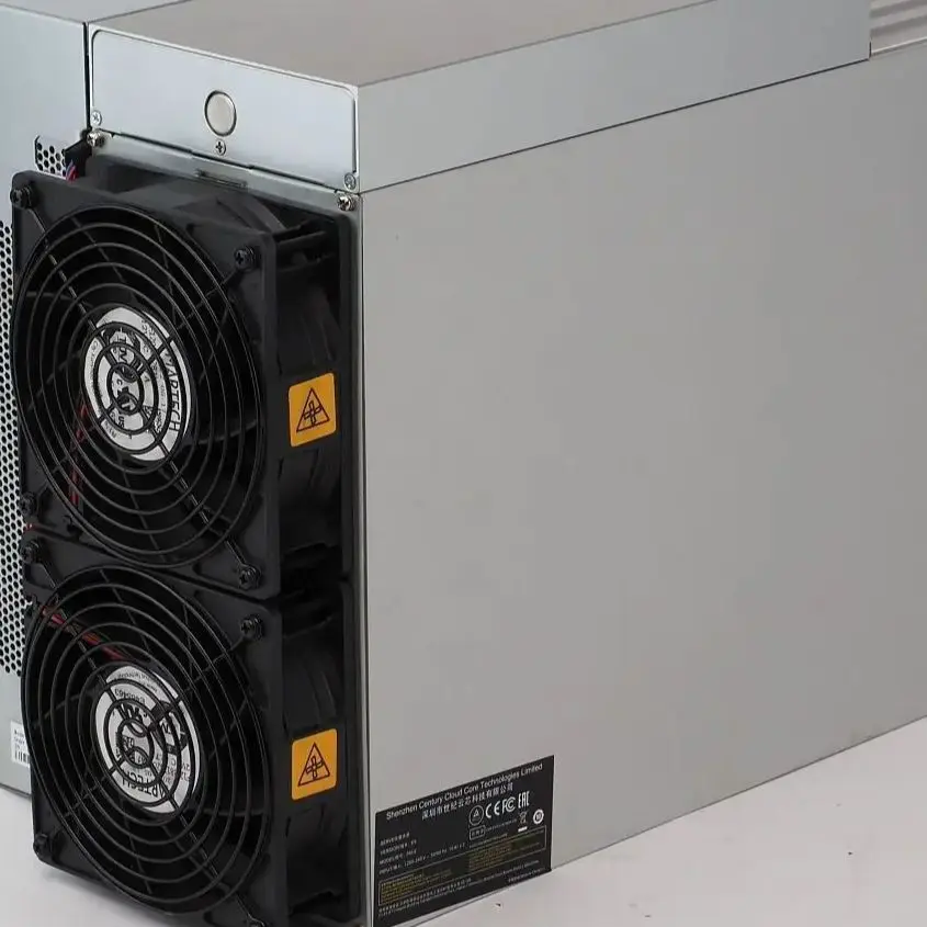 

Быстро продаваемый майнер Bitmain Antminer X9 1Mh/s 2472W для XMR