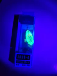 Imagen de reseña 2