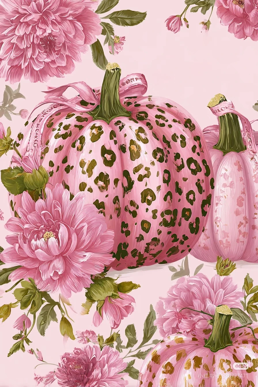 

Портативный вакуумный ролик Vela Shape, роликовая система для похудения, удаление жира, потеря веса, кавитация для похудения, машина для формы тела Vela