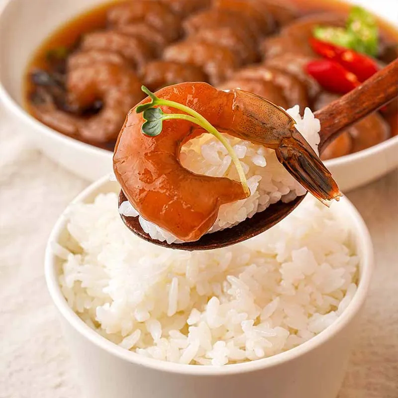 (حراري 1 بسعر واحد) صلصة الصويا الخوخية 1+1 / إجمالي 2 أنواع