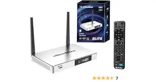 

Buy 3 Get 1 Free Vseebox Elite FREE SHIPPING