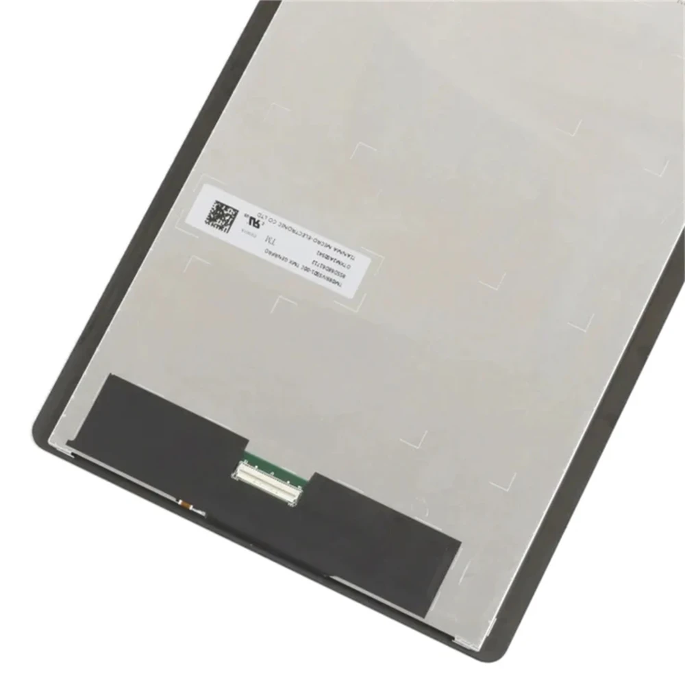 Compatible For Lenovo Tab M9 TB-310FU TB-310XU TB310XC TB310FU LCD Display Screen Touch Digitizer Full Assembly Replacement